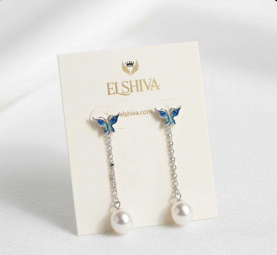 Illuminate Your Elegance 