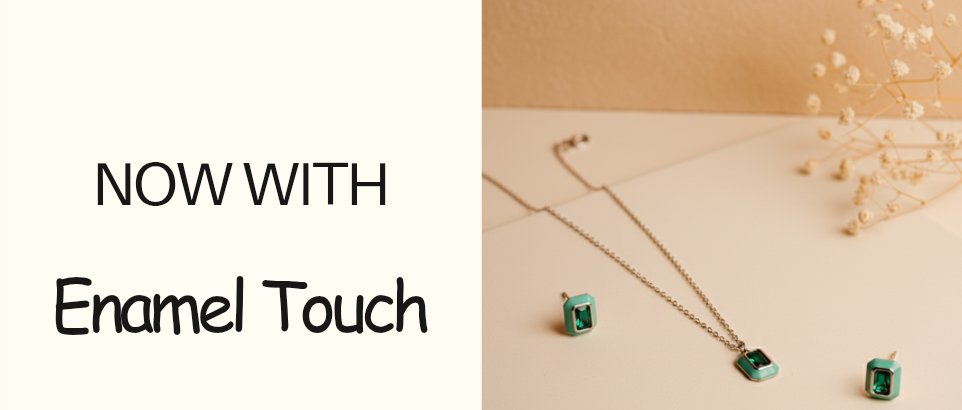 Your favourite products 